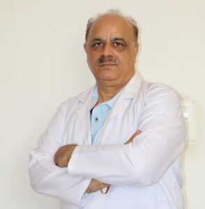 sadbhavnahospitalhisar