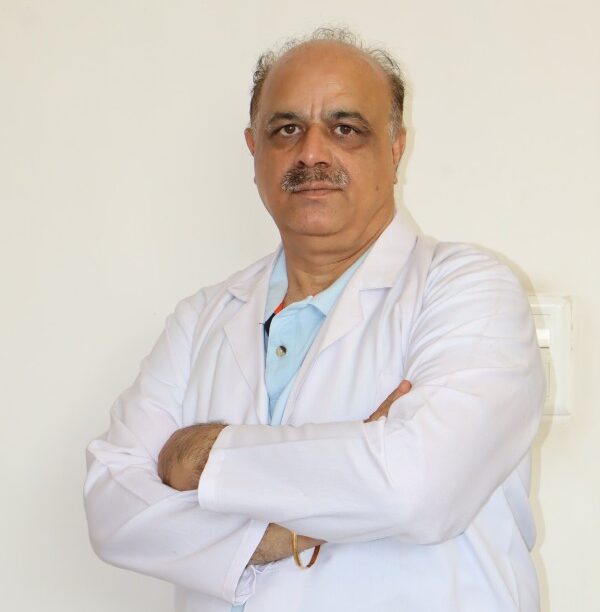 sadbhavnahospitalhisar
