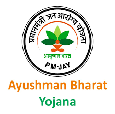 Ayushmaan Bharat Yojna